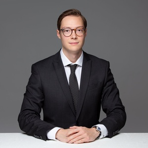 © taylor_wessing 717_Wolfgang_Pfeiffer.jpg