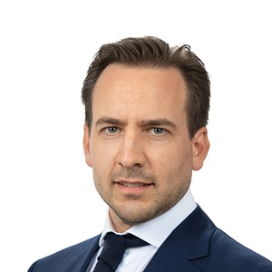 © Taylor Wessing David Konrath