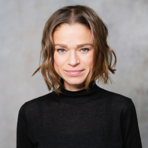 754_Maxie-Lina_Mehling_EQS.png