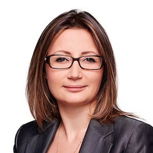 © CMS Österreich 803_doene.yalcin.jpg