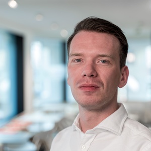 © EQS Group Mirco_Schmidt_.jpg