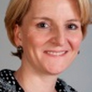 © Pruckner-Herran_Ulrike_Wiener Städtische_CP_85px Pruckner-Herran_Ulrike_Wiener Städtische_CP_85px