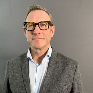 833_Gruber_Risak_Markus_Lerchbaum_BMASGPK.png