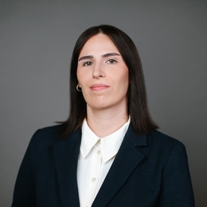 841_Zoi_Nevenou_pwc.jpg