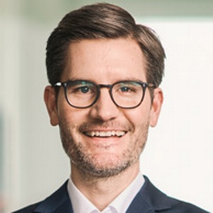 © Thomas Koch 870_Martin_Koch_edited.jpg