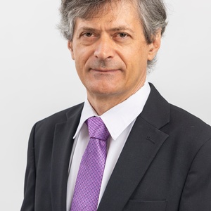 923_Koblizek.jpg