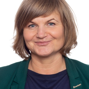 94_Monika_Dauterive_Wiener_Stadtwerke.jpg