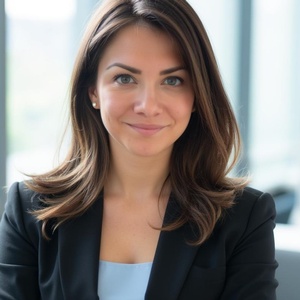 Louise-Marie Petrovic.jpeg