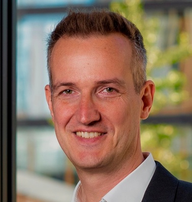 © Thomas Tschiggerl 488_Foto_Thomas_Tschiggerl_Ausschnitt.jpg