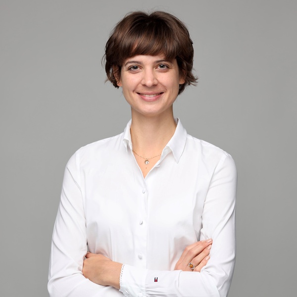 107_Marie_Gstoettner_c_privat.jpg