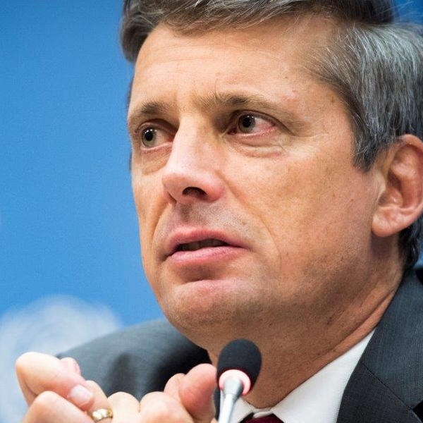 169_Martin_Kreutner_(c)_Kreutner.png