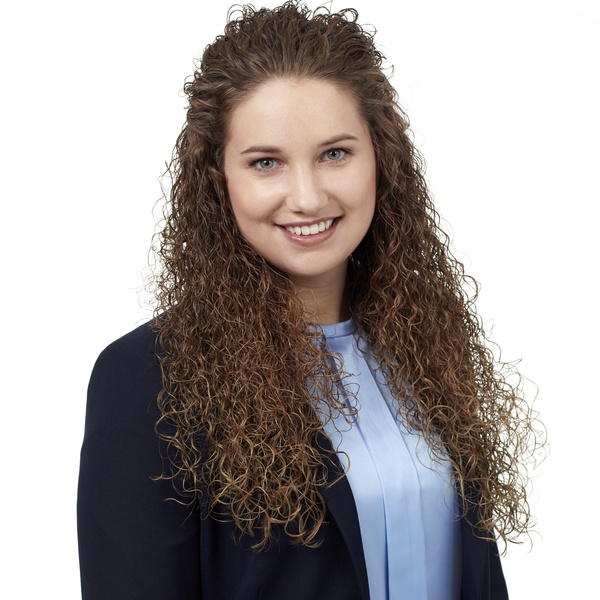 224_Kerstin_Farkas.jpg
