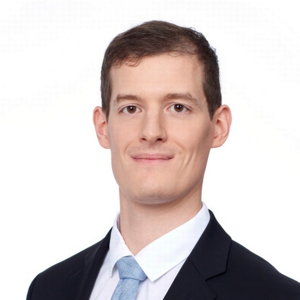 234_Alexander_Schneider_.jpg