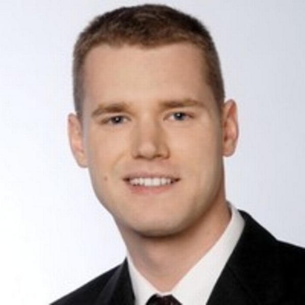 Mathias Hess