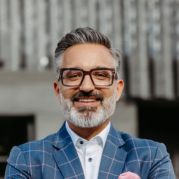 Martin Reichetseder
