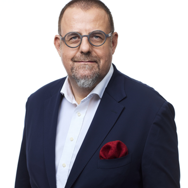 285_Bernhard_Mueller_pwc.png