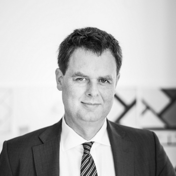 Harald Katzmair