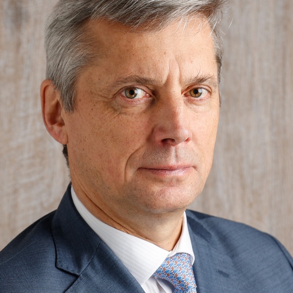 Martin Kreutner