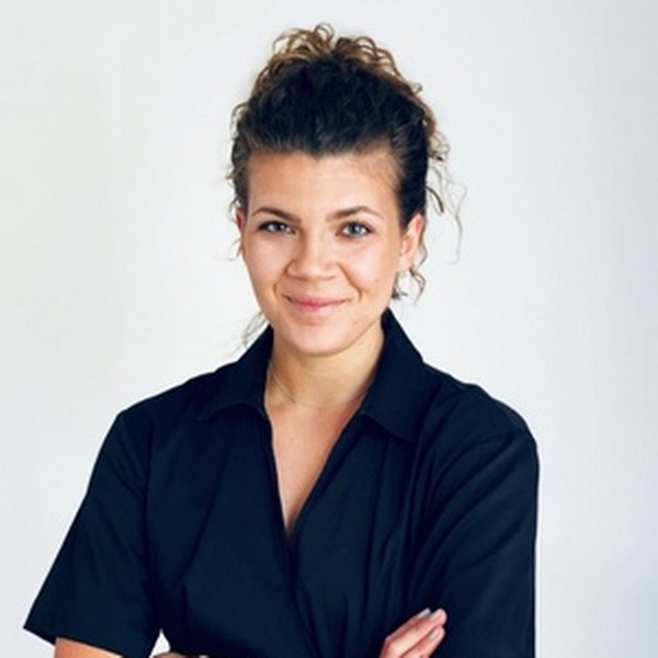 444_294_Foto_Katja_Schrank.jpg