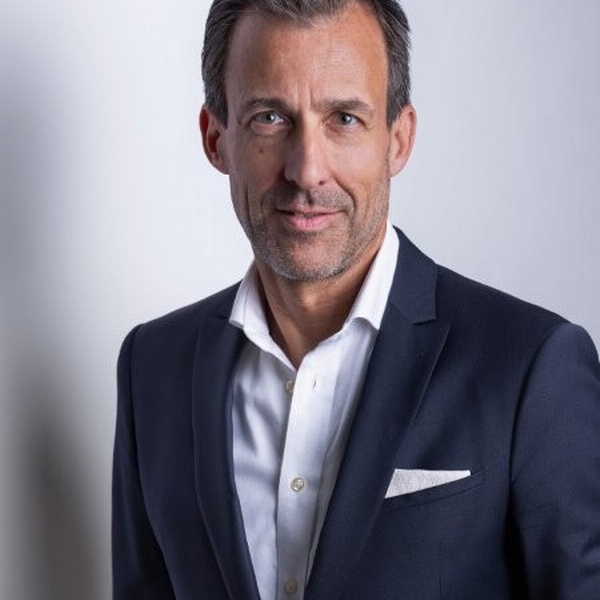 486_Pachinger_klein.jpg