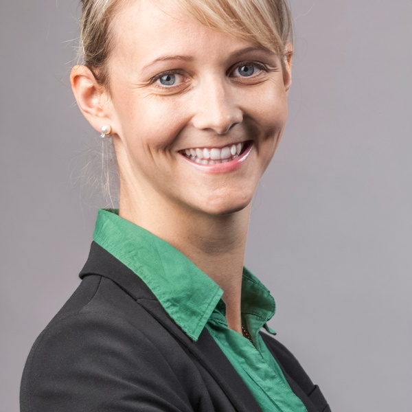 pichler_christina-maria.jpg