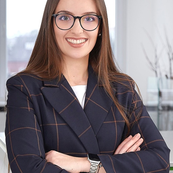 Koštana Jović