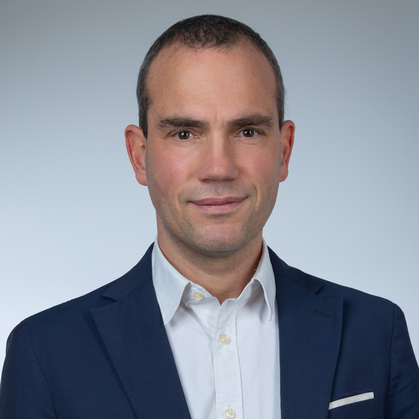 Hannes Meissner