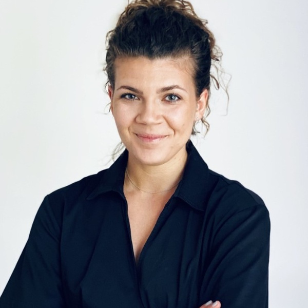Katja Schrank