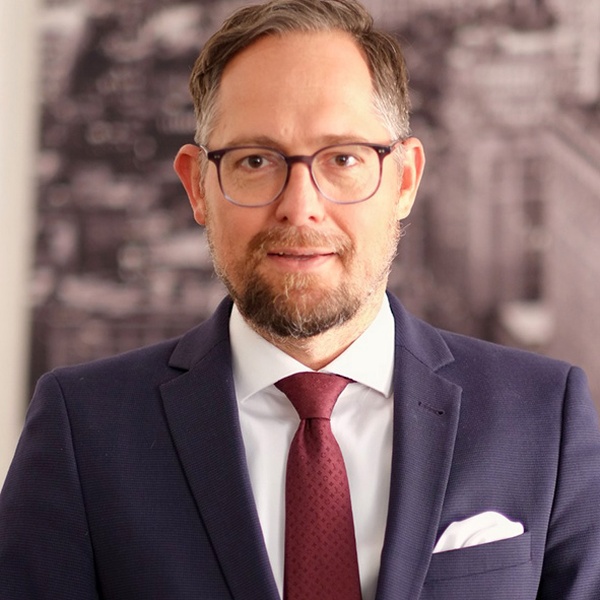 557_Wess_Norbert_c_Harald_Czermak.jpg