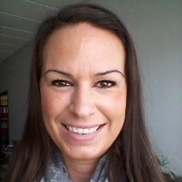 570_Jutta_Hoefler.jpg