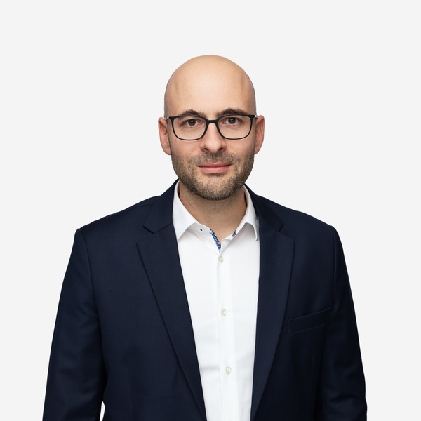 640_Alexaner_Stiglitz_forvis.jpg