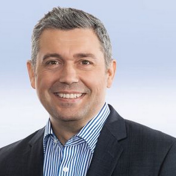 663_Matthias_Dennig.jpg