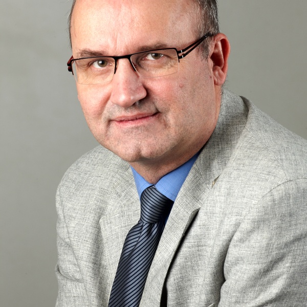 682_Jonas_Peter-12.jpg