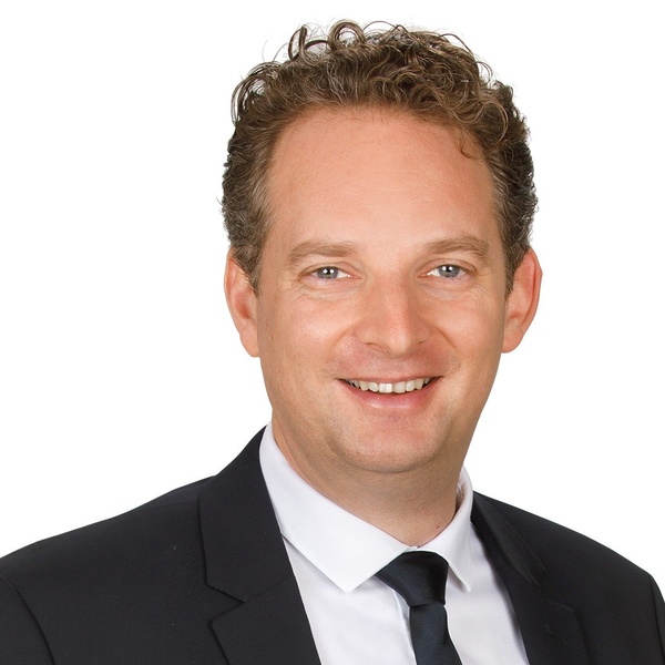Andreas Schütz