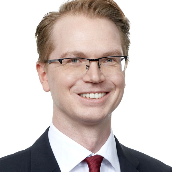 792_Florian_Mundigler.jpg
