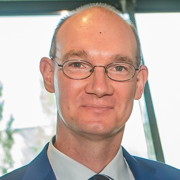 793_Manfred_Klika.jpg