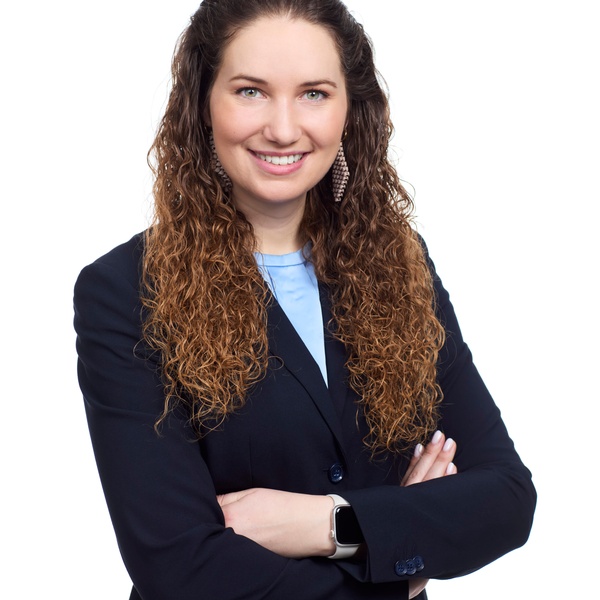 Kerstin Farkas-Lang