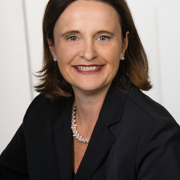 832_Bettina_Hoertner.jpg