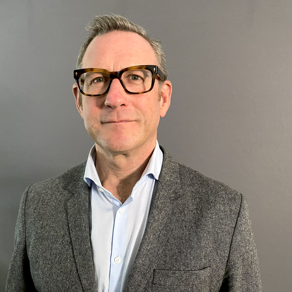 833_Gruber_Risak_Markus_Lerchbaum_BMASGPK.png