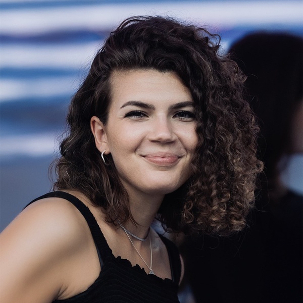 886_Katja_Schrank_c_Privat.jpg