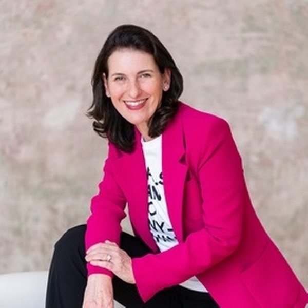 Nathalie Karré