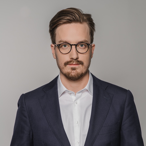 973_Weickert_Armin_Schiefer.jpg