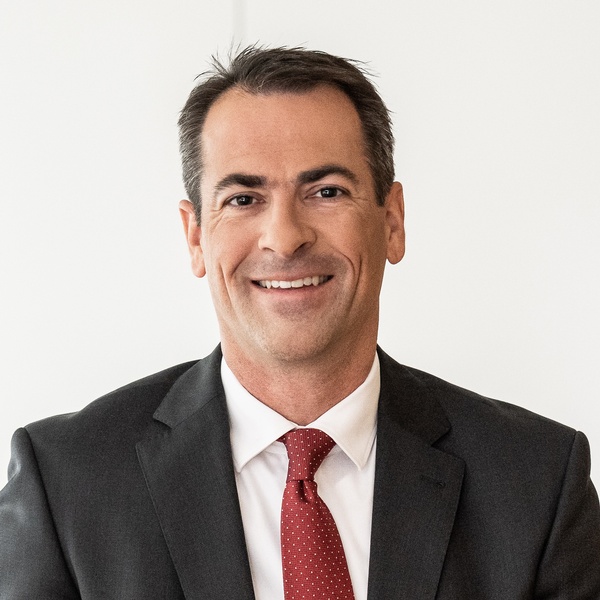 Christopher Schrank