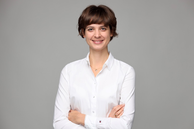 107_Marie_Gstoettner_c_privat.jpg