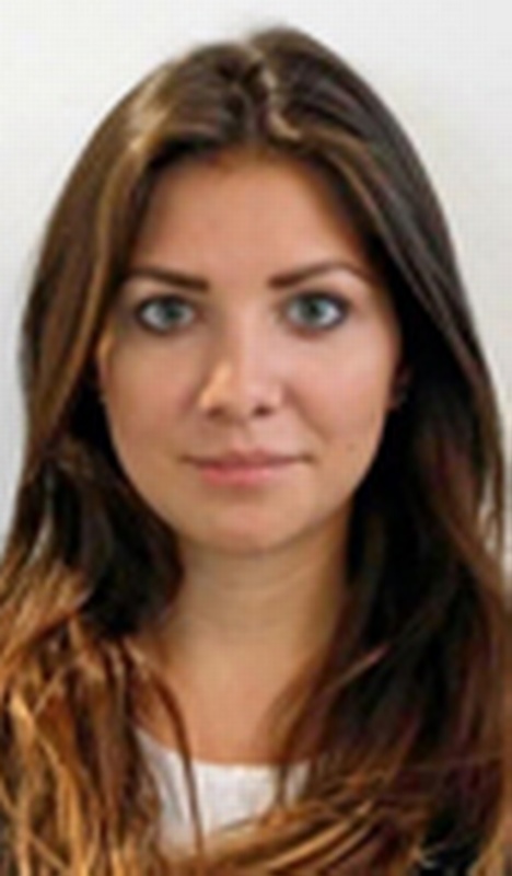 © Petrovic_Louise-Maire_PwC_web 1595952573379_Petrovic_Louise-Maire_PwC_web.jpg