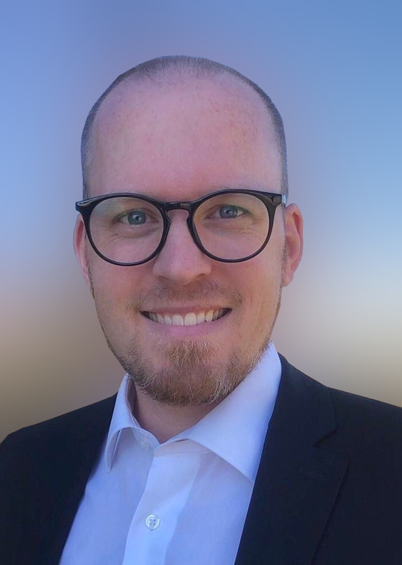 161_Klaes_Christoph.png