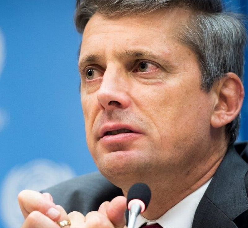 169_Martin_Kreutner_(c)_Kreutner.png