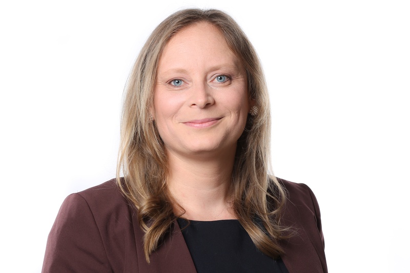 Elisabeth Götz