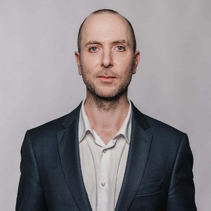 © Christian Richter-Schöller 206_Christian-Richter-Schoeller_Portrait.jpg