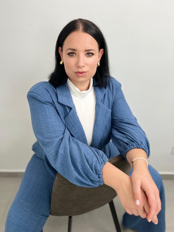 233_Elisa_Drescher_(003).jpeg